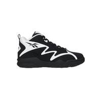Reebok Femme Classic Leather SP Sneaker, Bon/Chalk/Blush, 40.5 EU