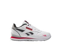 Reebok Smash Edge S Trainers Noir EU 42 Homme