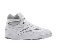 Reebok Baskets Bb 4000 Ii Mid