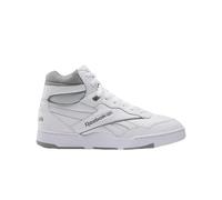 Reebok Femme Classic Leather SP Sneaker, VINGRE/ROSGOL/VINGRE, 38 EU
