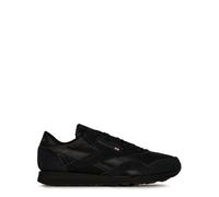 Reebok Femme Lite 4 Sneaker, Black/White, 41 EU