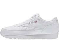 Reebok Femme Classic Renaissance Basket, Acier Blanc, 39 EU