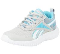 Reebok Femme Classic Vegan Sneaker, FTWWHT/Bon/OAT, 28 EU