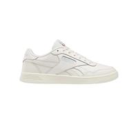 Reebok Femme Club C 85 Basket, Int White Royal Gum, 36 EU