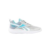 Reebok Femme Club C 85 Basket, White White Citglo, 40 EU