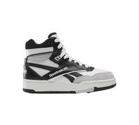 Reebok Femme Club C Extra Sneaker, FTWWHT/FTWWHT/VECBLU, 30.5 EU