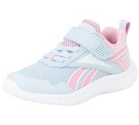 Reebok New Guards BB4000 II blanc 43