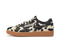 Reebok Femme Club C Grounds UK Basket