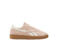 Reebok Femme Club C Grounds UK Sneaker, WASHEDCLAY/Chalk/Gum, 37 EU