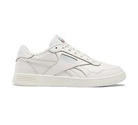 Reebok Femme Court Advance, Ftwwht Ftwwht Cblack, 36 EU
