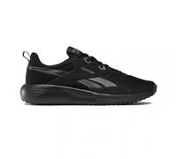 Reebok Femme Court Advance Sneaker, CBLACK/AQUDUS/SPOGRE, 35.5 EU