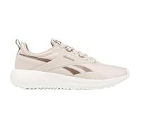 Reebok Femme Court Advance Vegan Sneaker, FTWWHT/PUGRY2/BOLCYA, 35.5 EU
