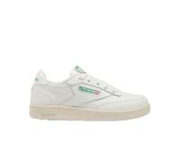 Reebok Femme Court Advance Vegan Sneaker, FTWWHT/PUGRY2/HINMIN, 35.5 EU