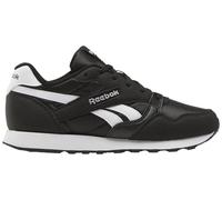 Reebok Femme Court CLN Sneaker, Alabaster/Alabaster/Chalk, 38.5 EU