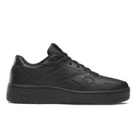 Reebok Femme Court Retro Sneaker, FTWWHT/SEPRPI/VECBLU, 36 EU