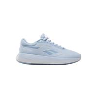 Reebok Femme DMX Comfort + 2.0 Basket, Y2k Blue Moon, 44 EU