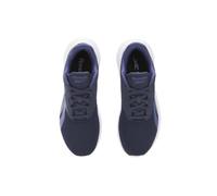 Reebok Femme Energen Lux Basket, Vector Navy Twilight Purple Twilight Blu, 39 EU
