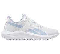 Reebok Femme Energen Lux Basket, White Y2k Blue Dusty Rose, 35 EU
