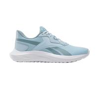 Reebok Femme ENERGEN LUX Sneaker, Soft Blue/Soft Slate/White, 35.5 EU