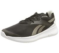 Reebok Femme Energen Run 2 Baskets, Core Black/FTWR White/Pure Grey 2, 36 EU