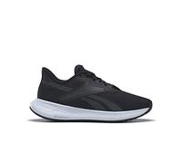 Reebok Femme Energen Run 3 Basket, Core Black Pure Grey 8 FTR White, 38 EU