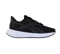 Reebok Femme Energen Run 3 Basket, Core Black Pure Grey 8 FTR White, 40 EU