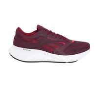 Reebok Energen Tech 2 Trainers Rouge EU 37 1/2 Femme