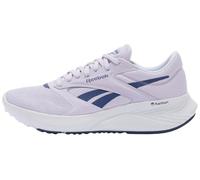Reebok Femme Energen Tech 2 Basket, Digital Gleam Twilight Purple White, 38 EU