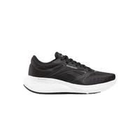 Reebok Femme ENERGEN Tech 2 Sneaker, Black/Grey 5/White, 40.5 EU
