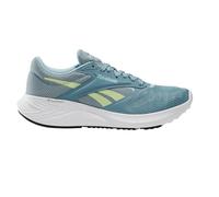 Reebok Femme ENERGEN Tech 2 Sneaker, Dusk Purple/Digital Lime/Silve, 38.5 EU