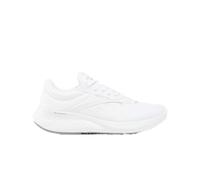 Reebok Femme ENERGEN Tech 2 Sneaker, White/Barely Grey/Grey 3, 40.5 EU