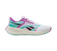 Reebok Femme Energen Tech Plus 2 Basket, AI Aqua FTWR White Vintage Chalk, 40 EU
