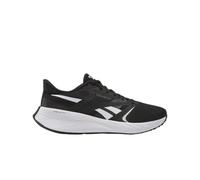 Reebok Femme ENERGEN Tech Plus 2 Basket, Black/White, 42.5 EU