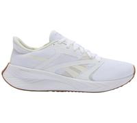 Reebok Femme Energen Tech Plus 2 Basket, Craie Blanche Vintage Sport Beige, 38.5 EU