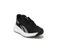 Reebok Femme Energen Tech Plus Basket, Core Black Pewter FTWR White, 35.5 EU