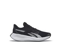 Reebok Femme Energen Tech Plus Basket, Core Black Pewter FTWR White, 35 EU