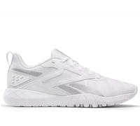 Reebok Chaussure de sport 'Flexagon Energy Tr 4' gris / blanc, Taille 40