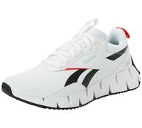 Reebok Femme FLEXAGON Energy TR 4 Sneaker, AQUDUS/VINGRE/Chalk, 44 EU