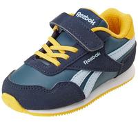 Reebok Femme FLEXAGON Force 4 Sneaker, CBLACK/CBLACK/PURGRY, 38.5 EU