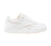Reebok Femme FLEXAGON Force 4 Sneaker, JASPNK/Black/LASPIN, 37.5 EU