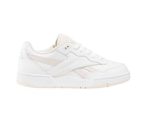 Reebok Femme FLEXAGON Force 4 Sneaker, JASPNK/Black/LASPIN, 37.5 EU