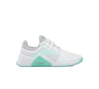 Reebok Femme Flip Charge, Blanc, 38 EU