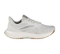 Reebok Femme Floatride Energy 5 Basket- FTWR White Rbbr White Lee 3 38,5