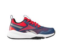 Reebok Femme FLOATRIDE Energy 5 Sneaker, FTWWHT/RBBWHI/RBKLE3, 41 EU