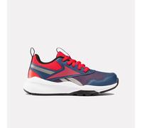 Reebok Femme FLOATRIDE Energy 5 Sneaker, STEFOG/FTWWHT/CITGLO, 41 EU