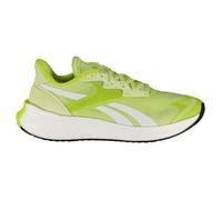 Reebok Femme Floatride Energy Symmetros 2.5 Basket- Citrus Glow Laser Lime F23 Blanc 36