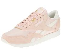 Reebok Femme FLOATRIDE Energy SYMMETROS 2.5 Sneaker, CITGLO/LASLIM/White, 41 EU