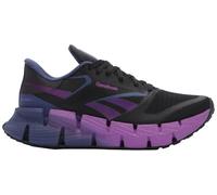 Reebok Femme Floatzig 1 Basket, Black Twilight Purple Rave, 37.5 EU
