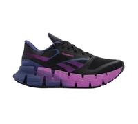 Reebok Femme Floatzig 1 Basket, Black Twilight Purple Rave, 41 EU