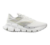 Reebok Femme FLOATZIG 1 Sneaker, Chalk/Alabaster/GREY1, 38 EU